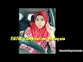 Lagu TikTok Malaysia compilation Awek montok