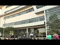 UF Health cuts ribbon on inpatient Northside hospital
