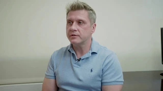 Alan B about Hitomi Dentistry