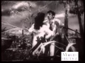 Download Lagu Tarari Tarari by M. Rafi \u0026 Suraiya - Dastan (1950)