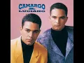 Quien Soy Yo Sin Ella (Quem Sou Eu Sem Ela) - Zezé Di Camargo & Luciano