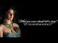 The Art of Adornment by Zaheen Kamran