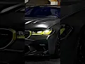 Download Lagu Automotivo do Turbulencia #car #phonk #caredit