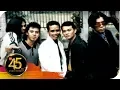 Download Lagu U.K's - Balada Ani