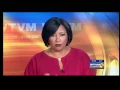 WTVM Live Team Coverage Chattahoochee Valley Storm Damage