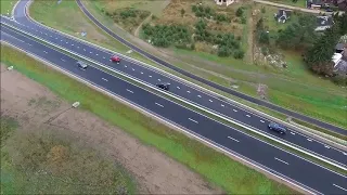 الله خالق كل شيء وهو على كل شيء وكيل 