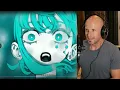 First time reaction & Vocal Analysis【Ado】DIGNITY