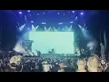 Beartooth | Riptide (LIVE @ Mansfield, MA // Summer of Loud 2025)