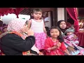 Download Lagu HIBURAN LAGU JAIPONG SEPANJANG MASA...BIKIN HATI BAHAGIA
