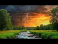 Heart Is A Drum - Jeff Beck from Morning Phase 2014  4m34s