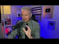 ‘BLOODBATH’: GOP Pollster Says MAGA IS F*CKED For Midterms | The Kyle Kulinski Show