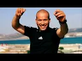 Ya Zina Code Rouge – Chab Malek  [Official VIDEO Clip] (2010) / Raina Raï REMIX