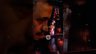 مكتوب ياليل علينا نسهر والخوف مالينا 