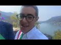 CiaoComo Live - Huge crowds in Pognana Lario a Gnocchi Festival that always draws big numbers