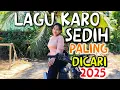 Download Lagu Perjalanan Indah Lagu Karo Topp Fyp Paling banyak Digunakan Dalam perjalanan Bus
