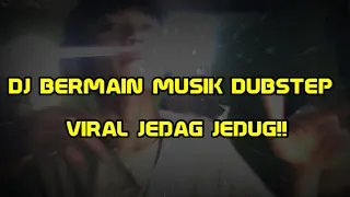 Download DJ OLD VIRAL BERMAIN MUSIK DUBSTEP 🎶VERSI SLOW || VIRAL TIKTOK TERBARU 2021 MP3