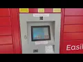 How to Use Auspost Parcel Locker Free