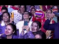 Sonu Nigam Live Concert 2023 In Barasat |Singing By - Suraj Hua Maddham | Most Hindi Romantic Song |