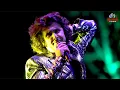 Lagu Sonu Nigam Live Concert 2023 In Barasat |Singing By - Suraj Hua Maddham | Most Hindi Romantic Song |