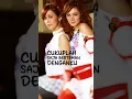 Download Lagu Ratu - Teman Tapi Mesra #shorts #lirik #musik #whatsappstatus