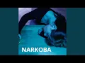 Narkoba