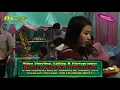 Download Lagu QASIDAH || GAMBUS MODERN EL BALASQI || BULAN PURNAMA || VOC ALL ARTIS || AZ PRO