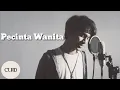 Download Lagu Tereza Cover - Pecinta Wanita (Lyrics) [Song by Irwansyah]