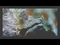 Ben Böhmer, Nils Hoffmann & Malou - Breathing (Dominik Eulberg Remix)