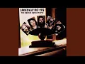Download Lagu Bullfrog Blues