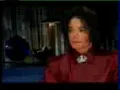 michael jackson- longings of your affection