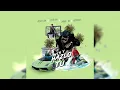 Nicky Jam Ft J Balvin, Anuel AA & Arcangel - Ven & Hazlo Tu