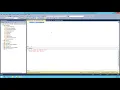 Temp Table and Table Variables in T SQL