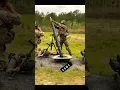 Download Lagu Para commando training new song #army #song #shorts #attitude