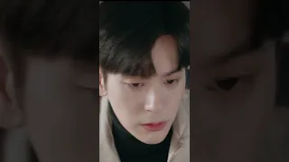 الرومانسية في المكتب صعبة حق ا YouAreMySecret 