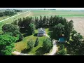 For Sale - Acreage in Decorah IA School District