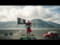 Download Lagu Ini Negara Atau Penjajahan? - Arraka