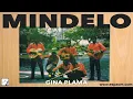 Download Lagu Gina Plama | MINDELO | Espaço Cultural Mendes