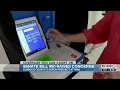 House lawmakers considering proposal to change how Lubbock residents vote