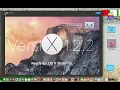 MAC Go2Shell Developer Tools - Basic Overview MAC OS App