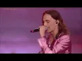 Download Lagu Maneskin-Moriro De Ra🎶