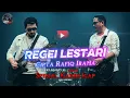 Regei Lestari – Lagu Tentang Desa \u0026 Sosok Kades Inspiratif | Lagu Kalimantan Terbaru 2025