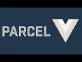 Application bundling with Parcel and Vue js