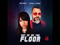 Download Lagu Rob Hardt feat. Miracle Thomas - Get Up On The Floor (Snippet)