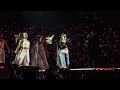 JENNIE, Doechii - Extral Live at WORLD TOUR [DEADLINE] IN KAOHSIUNG