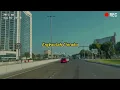 Download Lagu story WA (Dalam sepiku kaulah candaku)