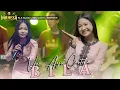 Download Lagu Bila - Ayu Cantika | MAHESA Music ( Cover )