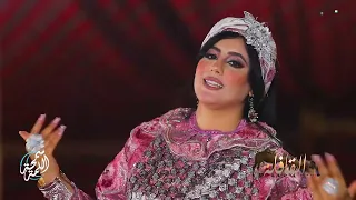 سلسلة القافلة التراثية    البشارة دندنها
