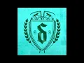 Killing Fields- Shinedown
