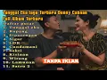 Lagu LAGU TERBARU DENNY CAKNAN \