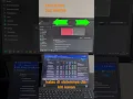 Download Lagu Cara Menyambung Dual Monitor Setup #dualmonitor #windows11 #acer #shorts